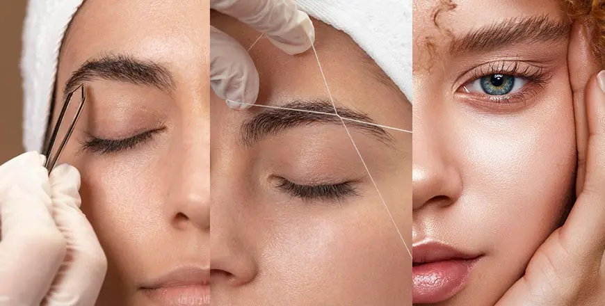 cejas-depilacion