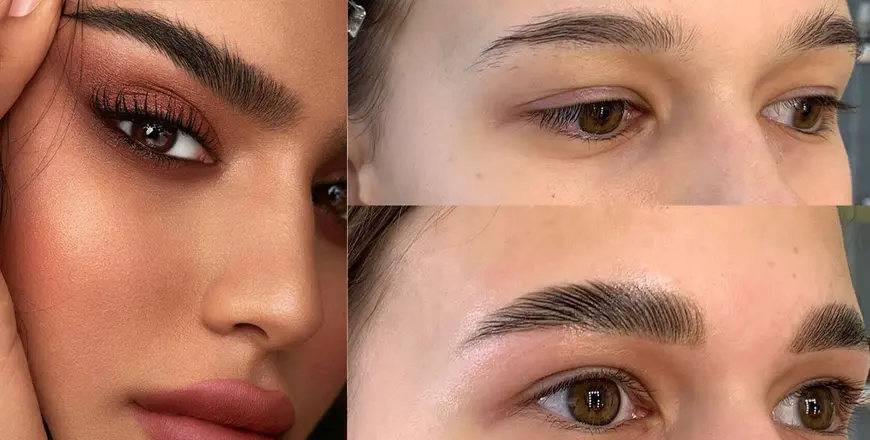 cejas_alisado